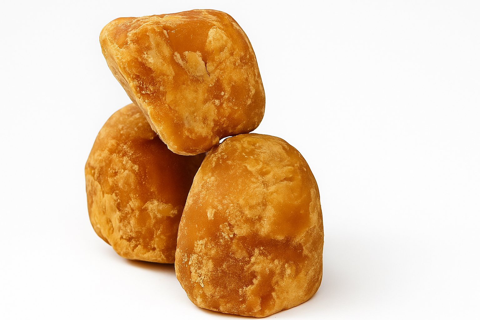 Organic Jaggery
